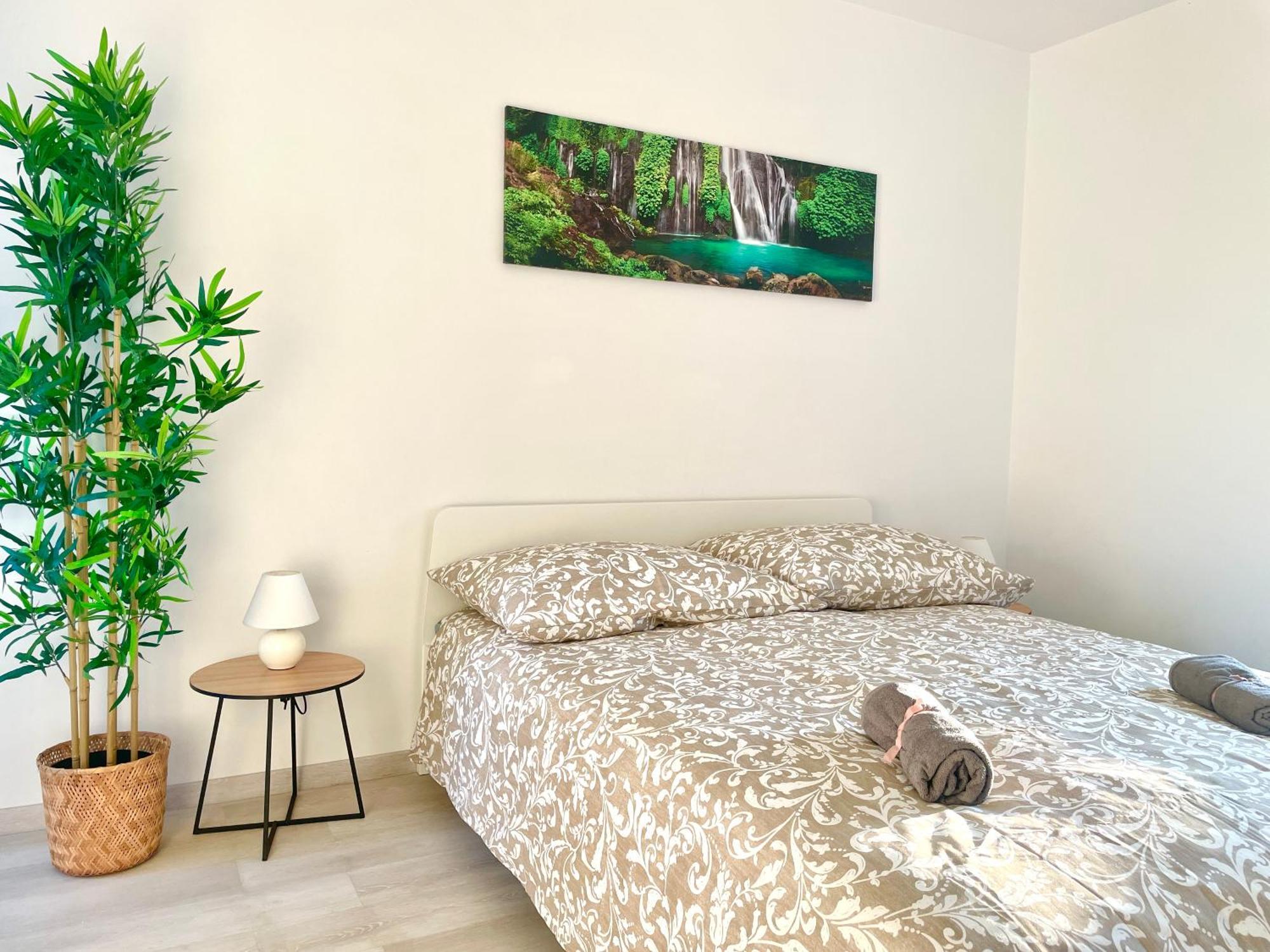New - Free Parking - Balcony Apartment Vienna Exterior photo