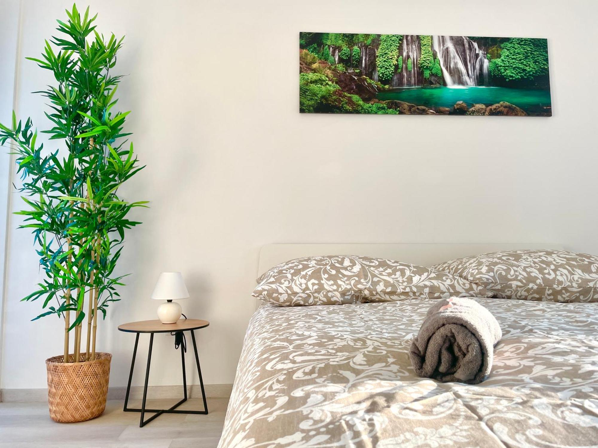 New - Free Parking - Balcony Apartment Vienna Exterior photo